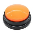 thumbnail image 1 of ZOUBAOQ 8/11pcs Voice Recording Button Pet Toys Dog Buttons for Communication Pet Training Buzzer Recordable Talking Toy Intelligence, 1 of 8