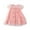 PK2, variant on LUOGENLI Party Dresses for Girls 12-14 Girls Spun Dress Cute Personality Princess Skirt a Line Skirt Summer Dresses for Girls 8-10 Girls Dresses Size 7-8 Boho 3-4 Years