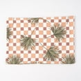 thumbnail image 1 of Canopii Cushion SHELL/COVER, 1 of 2