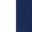 Navy, variant on Gildan Mens Midweight Soft Touch T-Shirt