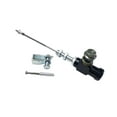 thumbnail image 5 of Kuntesetty Motorcycle Clutch Brake Pump Direct Replaces Universal Hydraulic Clutch Pump Black, 5 of 9