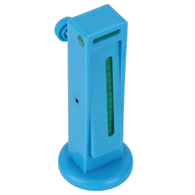 Gauge, Adjustable Gauge Tool Wheel Alignment Tool Universal 4 Wheel Positioning Wheel Alignment For Truck RV Tire Repair