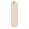 Hemp Diaper Doubler - Large