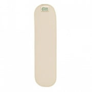 Hemp Diaper Doubler - Large
