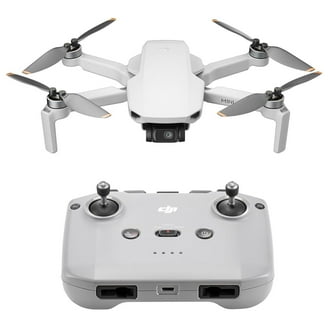 Parrot AR.Drone 2.0 Elite Edition, Snow - Walmart.com