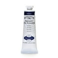 thumbnail image 1 of Artists' Oil Colours indigo, 322, 37 ml (pack of 3), 1 of 1