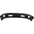 thumbnail image 5 of Front Bumper For Ram 1500 14-18 2 Piece Bumper w/ Fog Lamps w/ Parking Sensors, 5 of 6