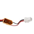 thumbnail image 3 of LEFU for 36V 15A Motor Controller for Kugoo S1 S3 S4 Electric Scooter Parts 8 Inch Replacement Component for Durable Metal Plastic Construction High Performance Upgrade Accessory, 3 of 8
