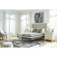 thumbnail image 3 of Signature Design by Ashley M69611 Mattress, Twin, 3 of 8