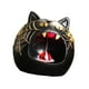 thumbnail image 5 of Quemador de incienso de reflujo, soporte de incienso de reflujo, decoración de Halloween, lámpara de mesa, regalo, artesanía, lámpara LED para el hogar, sala de estar, 5 of 9