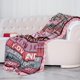 thumbnail image 3 of LHSHID Sister Gifts Blanket Sister Birthday Gifts from Sister Sister Gift from Sister Gifts for Sister Big Sister Gifts Birthday Gifts for Sister Big Sister Gifts for Little Girl Blanket 30x40in, 3 of 6