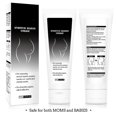 thumbnail image 4 of Crema Para Eliminar Estrías, Crema Para Eliminar Estrías, Crema Corporal Para Glúteos Y Senos, Crema Para El Cuidado De La Piel, Crema Corporal Reafirmante ANGGREK Otros, 4 of 8