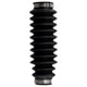 thumbnail image 2 of 268000186 Replaces Fit for Seadoo 230/300/170 Bellow Ibr Boot Spark, 2 of 5