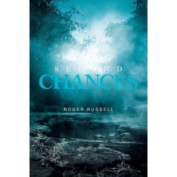Second Chances