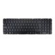thumbnail image 1 of Reempzo de Español para Pavilion G7 2000 G7 2100 G7 2200 G7 2300 Sunnimix Teclado de repuesto para computadora portátil, 1 of 8