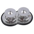 thumbnail image 5 of Unique 1 Piece Thermostat Coolant Thermostat Trucks Coolant Thermostat For Scania Trucks 1404925 1745449 Tx32/1d, 5 of 5