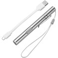 thumbnail image 1 of Nurse Penlight Medical Penlight USB Rechargeable, 1 of 5
