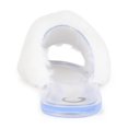 thumbnail image 3 of Journee Womens Dusk Faux Fur Jelly Slide, 3 of 9