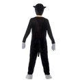 thumbnail image 3 of Smiffy's Men's Deluxe Bull Adult Costume Large, 3 of 3