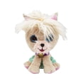 thumbnail image 3 of Peluche Shinymals Varios Modelos 1 Pieza, 3 of 3