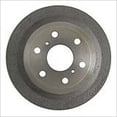 thumbnail image 2 of Bendix PDR0855 Brake Drum, 2 of 3