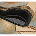 thumbnail image 5 of Mayberry Rug American Destination Key West Nautical Area Rug Blue 5'3" x 7'3" 5' x 8', 5 of 5