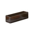 thumbnail image 1 of Paderno World Cuisine 47736-35 Non-Stick Pate Mold  Removable Bottom, 1 of 7