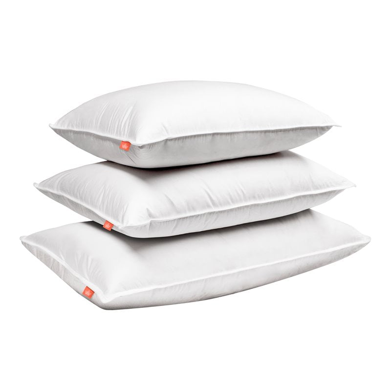 Axag pillow review discount