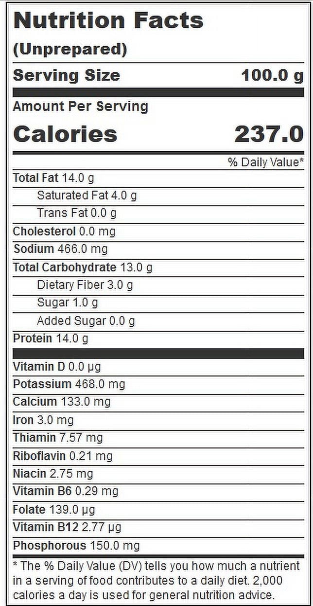Impossible Burger Plants Meatball, 5 Pound Bag -- 2 bags per case