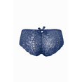 thumbnail image 2 of Paquete 6 Pantaletas De Elegante Encaje, Sexy Diseño, 2 of 4