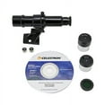 thumbnail image 3 of Celestron Accessory Kit For FirstScope Telescope, 3 of 4