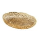 thumbnail image 5 of Plato decorativo para aperitivos, frutero, plato de postre, bandeja para servir pan, verduras, pasteles y aperitivos. 1 pieza, 5 of 8