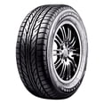 thumbnail image 1 of Llanta 175/65R14 Firestone Firehawk 900, 1 of 2