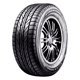 thumbnail image 1 of Llanta 175/65R14 Firestone Firehawk 900, 1 of 2