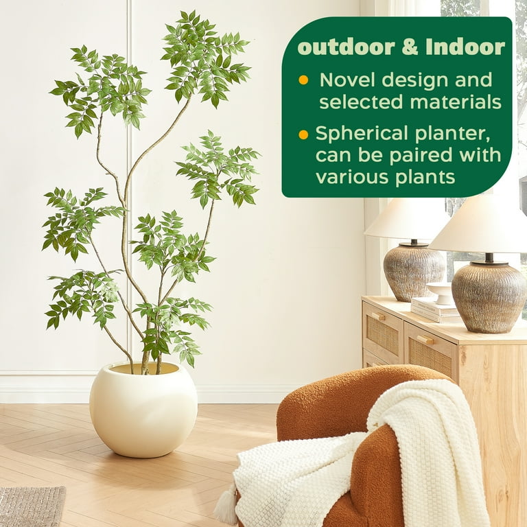 hanging mushroom planter Hanging Wall Planter