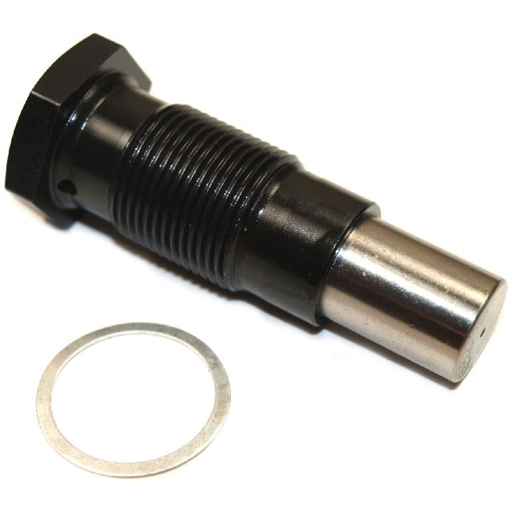 OE Replacement for 20012010 Ford Explorer Sport Trac Right Upper Engine Timing Chain Tensioner