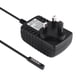 thumbnail image 3 of Para Cargador De Tableta Adaptador De Corriente De 12V 2A Para RT/ RT2 Con, 3 of 6