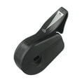 thumbnail image 3 of Enhance Your Lawn Care Experience with Throttle Control Lever Handle Switch Effortless Operation and Durability, 3 of 10