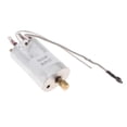 thumbnail image 3 of Máquinas de efectos de escenario, núcleo de calentador, máquina de nebulización portátil, repuestos de accesorios para Navidad , 900W Baoblaze Núcleo de calefacción, 3 of 8