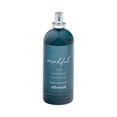 thumbnail image 4 of Allswell Mindful (Sage + Eucalyptus + White Cedar) Scented Room and Linen Spray 3.4 Fl Oz (100mL)., 4 of 9