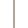 thumbnail image 6 of Ekena Millwork 46 5/8"W x 8"H x 3/8"T Springfield Fretwork Moulding, Wood (Paint Grade), 6 of 13