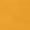 Gold, variant on Be Kind Daisy T-Shirt Juniors -Image by Shutterstock, x-Large