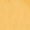Gold, variant on Women's Plus Size Cotton Linen Casual Loose Tunic Top Breathable & Comfortable Boho Blouse