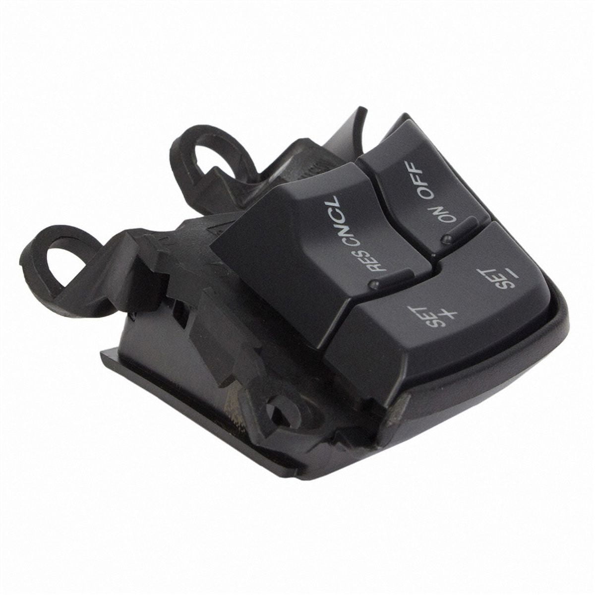 SWITCH ASY - CONTRO (P)