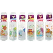 Parents Choice Parent`s Choice Feeding Bottle 9oz