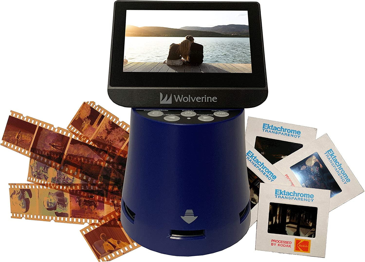 low cost 8mm film to digital converter low cost 8mm film to digital converter