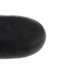 thumbnail image 4 of Piedras de Spa Caliente Naturales 11x7 cm Sunnimix, 4 of 6
