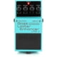 thumbnail image 2 of Pedal BOSS LMB-3, 2 of 2