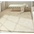thumbnail image 5 of Calvin Klein Ck010 Linear Area Rug, 5'3" x 7'3", 5 of 5
