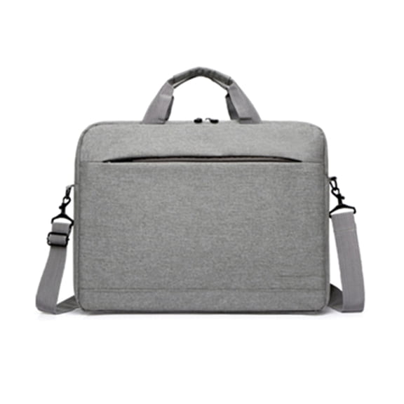 Yokua 15.6inch Laptop Bag Computer Shoulder Bag for Women Men Briefcase Handbag